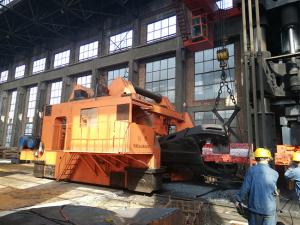 生產(chǎn)設備5