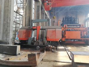 生產(chǎn)設備6