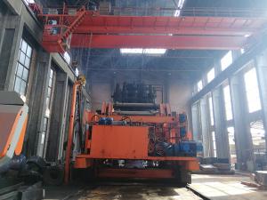 生產(chǎn)設備7