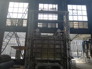 生產(chǎn)設備9